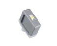 Canon PFI-110 Y - Cartouche d'impression jaune 160ml