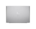 HP ZBook Firefly 14 G11 - Intel Core U7-155H - 14" - 16Go - 1To | 98N64ET