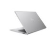 HP ZBook Firefly 14 G11 - Intel Core U7-155H - 14" - 16Go - 1To | 98N64ET