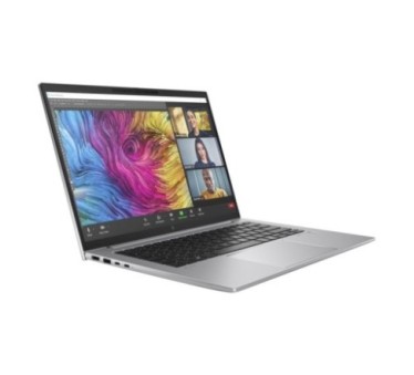 HP ZBook Firefly 14 G11 - Intel Core U7-155H - 14" - 32Go - 1To | 98N65ET