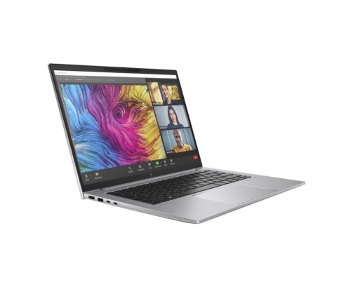 HP ZBook Firefly 14 G11 - Intel Core U7-155H - 14" - 32Go - 1To | 98N65ET