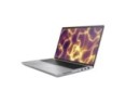 HP ZBook Fury G11 - Intel Core i7-14700HX - 16" - 16Go - 1To | 98K23ET