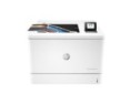 HP Color LaserJet Enterprise M751dn - Imprimante laser couleur