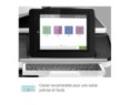 HP Color LaserJet Enterprise MFP M776z - Imprimante multifonctions laser couleur