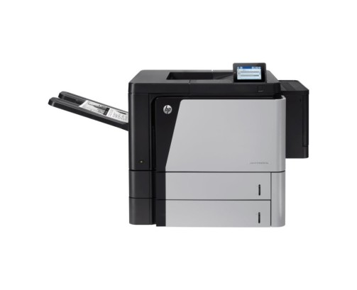 HP Laserjet Enterprise M806dn - Imprimante laser