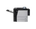 HP Laserjet Enterprise M806dn - Imprimante laser