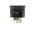 HP Officejet 200 Mobile Printer - imprimante - couleur - jet d'encre