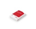 Canon Red Label Papier photocopie FSC 80gr A3 (297 x 420 mm) 500 feuilles | 99822553