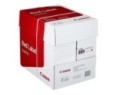 Canon Red Label Papier photocopie FSC 80gr A3 (297 x 420 mm) 500 feuilles | 99822553