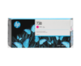 HP 738 - Cartouche d'impression magenta 300ml (676M7A)