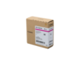 Canon PFI-3100 M - Cartouche d'impression magenta 160ml