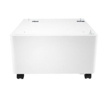 HP Armoire d'imprimante Color LaserJet (T3V28A)