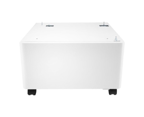 HP Armoire d'imprimante Color LaserJet (T3V28A)