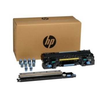 Kit d'entretien, de fusion HP LaserJet 220V (C2H57A)