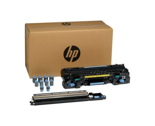 Kit d'entretien, de fusion HP LaserJet 220V (C2H57A)