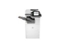 HP Color LaserJet Enterprise MFP M776zs - Imprimante multifonctions laser couleur