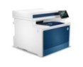 HP Color LaserJet Pro MFP 4302dw - Imprimante multifonctions laser couleur