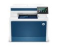 HP Color LaserJet Pro MFP 4302fdn - Imprimante multifonctions laser couleur