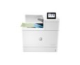 HP Color LaserJet Enterprise M856dn - Imprimante laser couleur