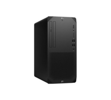 HP Workstation Z1 G9 - Intel Core i7-13700 - 16Go - 512Go | 996R2ET