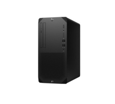 HP Workstation Z1 G9 - Intel Core i7-13700 - 16Go - 512Go | 996R2ET