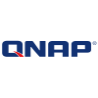 QNAP Systems