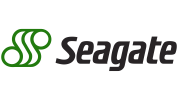 Seagate