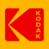 Kodak