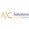 AIC-Solutions